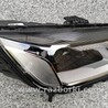 ФОТО Фара передняя правая для Audi (Ауди) A4 B9 - 8W2, 8W5 (06.2015-...) Киев