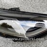 ФОТО Фара передняя правая для Audi (Ауди) A4 B9 - 8W2, 8W5 (06.2015-...) Киев