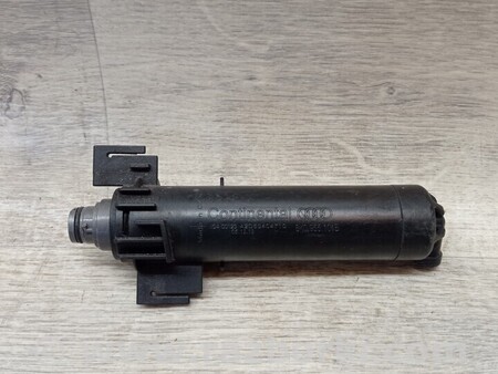 ФОТО Форсунка омивача фари передньої лівої для Audi (Ауди) A4 B9 - 8W2, 8W5 (06.2015-...) Киев