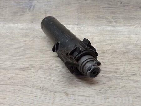 ФОТО Форсунка омивача фари передньої лівої для Audi (Ауди) A4 B9 - 8W2, 8W5 (06.2015-...) Киев