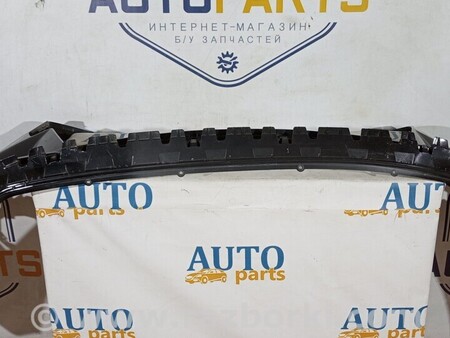 ФОТО Бампер передний для Audi (Ауди) A5 8T (03.2007-11.2016) Киев