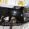 ФОТО Бампер передний для Audi (Ауди) A5 8T (03.2007-11.2016) Киев