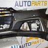 ФОТО Бампер передний для Audi (Ауди) A5 8T (03.2007-11.2016) Киев