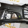 ФОТО Бампер передний для Audi (Ауди) A5 8T (03.2007-11.2016) Киев