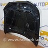 ФОТО Капот для Audi (Ауди) A5 8T (03.2007-11.2016) Киев
