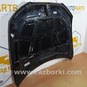 ФОТО Капот для Audi (Ауди) A5 8T (03.2007-11.2016) Киев