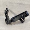 Кронштейн бампера переднего левый Крепление фари Audi (Ауди) A5 8T (03.2007-11.2016)