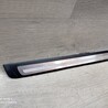 ФОТО Накладка порога внутрішня передня ліва для Audi (Ауди) A5 8T (03.2007-11.2016) Киев