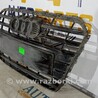 ФОТО Решетка бампера каркас для Audi (Ауди) A5 8T (03.2007-11.2016) Киев