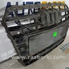 ФОТО Решетка бампера каркас для Audi (Ауди) A5 8T (03.2007-11.2016) Киев