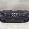 ФОТО Решетка радиатора бампера переднего центральная для Audi (Ауди) A5 8T (03.2007-11.2016) Киев