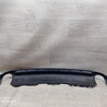 ФОТО Спойлер губа бампера заднего для Audi (Ауди) A5 8T (03.2007-11.2016) Киев