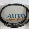 ФОТО Ущільнювач гумка дверцята для Audi (Ауди) A5 8T (03.2007-11.2016) Киев