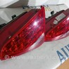ФОТО Фонарь задний правый крышку Ліхтар задній для Audi (Ауди) A5 8T (03.2007-11.2016) Киев