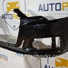 ФОТО Бампер передний для Audi (Ауди) A6 C6 (02.2004-12.2010) Київ