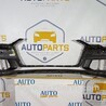 ФОТО Бампер передний для Audi (Ауди) A6 C6 (02.2004-12.2010) Київ