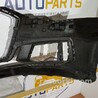 ФОТО Бампер передний для Audi (Ауди) A6 C6 (02.2004-12.2010) Київ