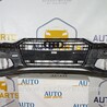 ФОТО Бампер передний для Audi (Ауди) A6 C6 (02.2004-12.2010) Киев