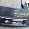 ФОТО Бампер передній омивачі для Audi (Ауди) A6 C6 (02.2004-12.2010) Киев