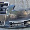 ФОТО Бампер передній омивачі для Audi (Ауди) A6 C6 (02.2004-12.2010) Киев