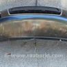 ФОТО Бампер передній омивачі для Audi (Ауди) A6 C6 (02.2004-12.2010) Киев