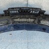 ФОТО Бампер передній омивачі для Audi (Ауди) A6 C6 (02.2004-12.2010) Киев