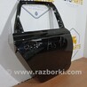 ФОТО Дверь задняя правая для Audi (Ауди) A6 C6 (02.2004-12.2010) Киев