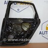 ФОТО Дверь задняя правая для Audi (Ауди) A6 C6 (02.2004-12.2010) Киев