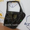 ФОТО Дверь задняя правая для Audi (Ауди) A6 C6 (02.2004-12.2010) Киев