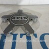 ФОТО Ковпачок на титановий диск для Audi (Ауди) A6 C6 (02.2004-12.2010) Київ