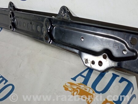 ФОТО Підсилювач жорсткості днища для Audi (Ауди) A6 C6 (02.2004-12.2010) Київ