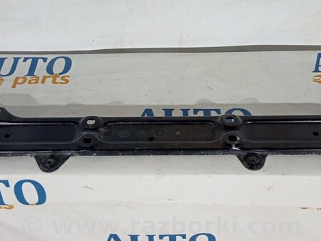 ФОТО Підсилювач жорсткості днища для Audi (Ауди) A6 C6 (02.2004-12.2010) Київ