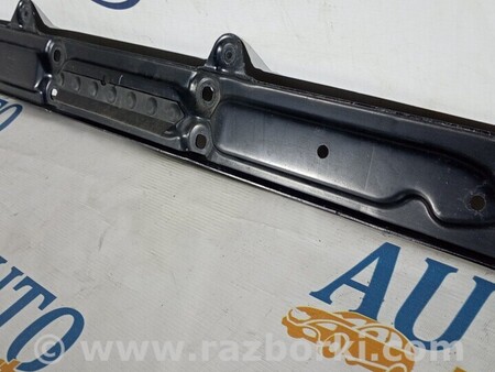 ФОТО Підсилювач жорсткості днища для Audi (Ауди) A6 C6 (02.2004-12.2010) Київ