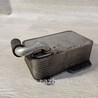 ФОТО Радиатор масляный для Audi (Ауди) A6 C6 (02.2004-12.2010) Киев