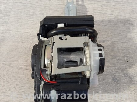 ФОТО Ремень безопасности передний правий для Audi (Ауди) A6 C6 (02.2004-12.2010) Київ