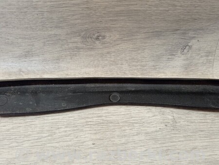 ФОТО Ущільнювач накладка захист капоту правий для Audi (Ауди) A6 C6 (02.2004-12.2010) Киев