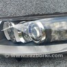 ФОТО Фара передня Ліва левая NIESKRĘTNY для Audi (Ауди) A6 C6 (02.2004-12.2010) Київ