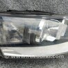 ФОТО Фара передня права ксенон для Audi (Ауди) A6 C6 (02.2004-12.2010) Київ