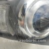 ФОТО Фара передня права ксенон для Audi (Ауди) A6 C6 (02.2004-12.2010) Київ