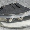 ФОТО Фара передня права ксенон для Audi (Ауди) A6 C6 (02.2004-12.2010) Київ