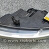 ФОТО Фара передня права ксенон для Audi (Ауди) A6 C6 (02.2004-12.2010) Київ