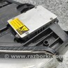 ФОТО Фара передня права ксенон для Audi (Ауди) A6 C6 (02.2004-12.2010) Київ