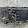 ФОТО Фара передня права ксенон для Audi (Ауди) A6 C6 (02.2004-12.2010) Київ