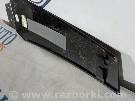 ФОТО Накладка стійки правої для Audi (Ауди) A7 4G (07.2010-05.2018) Киев