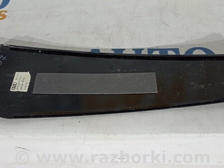 ФОТО Накладка стійки правої для Audi (Ауди) A7 4G (07.2010-05.2018) Киев