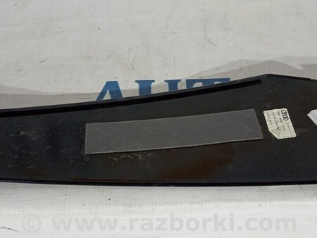 ФОТО Накладка стійки правої для Audi (Ауди) A7 4G (07.2010-05.2018) Киев