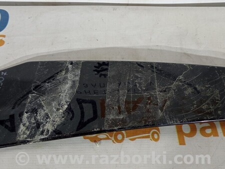 ФОТО Накладка стійки правої для Audi (Ауди) A7 4G (07.2010-05.2018) Киев