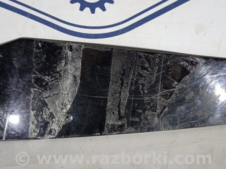 ФОТО Накладка стійки правої для Audi (Ауди) A7 4G (07.2010-05.2018) Киев