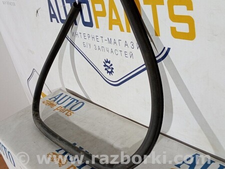 ФОТО С7 Ущільнювач гумка двері задньої правої верх для Audi (Ауди) A7 4G (07.2010-05.2018) Киев