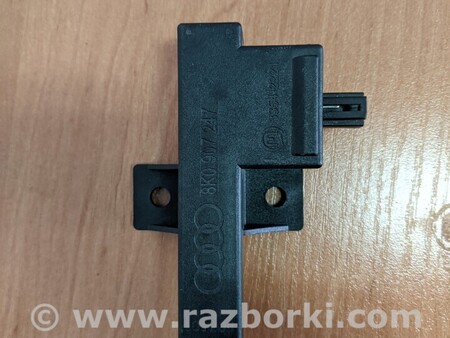 ФОТО Антена Усилитель для Audi (Ауди) A8 D5 (07.2017-...) Киев